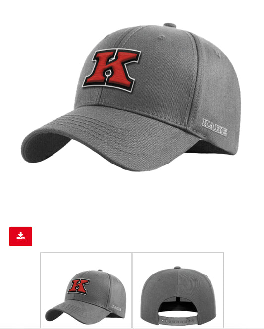 KABE CAP
